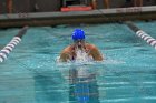 Swimming & Diving vs RWU  Swimming & Diving vs Roger Williams University. - Photo by Keith Nordstrom : Wheaton, Swimming
